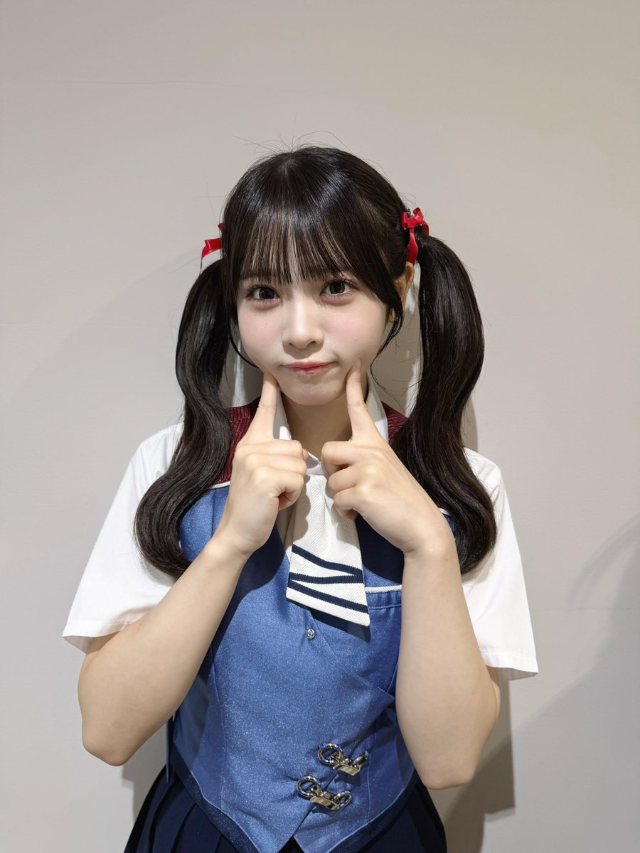 NMB48 芳賀礼 2025April B 直筆生写真 芳賀 礼【NMB48】 (@reiponUx_xU) / Posts / X