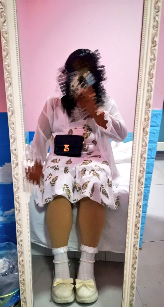 wsrymg's tweet photo. 成都龙泉驿伪娘，本周五伪街，有人一起吗（可以干瑟瑟的事情哦），直男或者姐妹都可以哦
#伪娘勾引 #伪娘の日常 #伪娘骚货 #伪娘约直男 #成都伪娘 #成都cd #成都约炮 #伪娘肉便器 #伪娘母狗 #伪娘肉便器 #伪娘露出 #人前露出 https://t.co/cLC8o4Cj7n