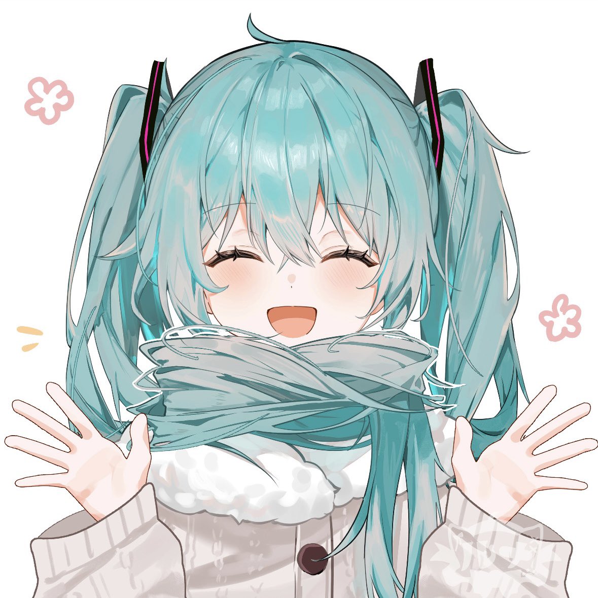 るな ルナ カード検索 ｜ Z/X - Zillions of enemy X - ゼクス公式サイト