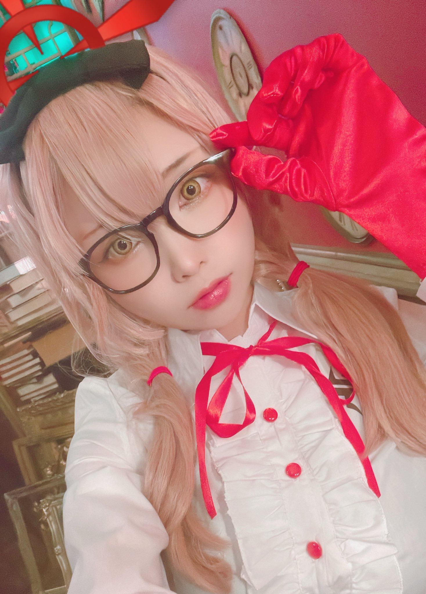 ♡ひよこ様ご確認♡ 雛瀬ちよこ🐶10月以降のご依頼受付中 on X: 