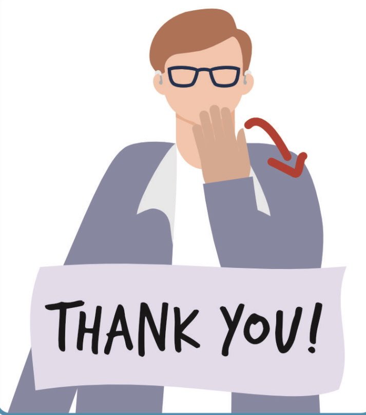 Wendy Riley tweet media