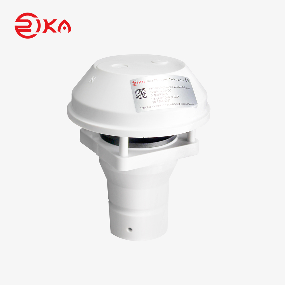 RikaSensor's tweet image. Discover the RK120-09: Compact, corrosion-resistant, and designed for harsh environments.
rikasensor.com/rk120-09-ultra…
#RK120-09 #WindSensor #SmartManufacturing #environmentalmonitoringsolutionprovider #RikaSensor