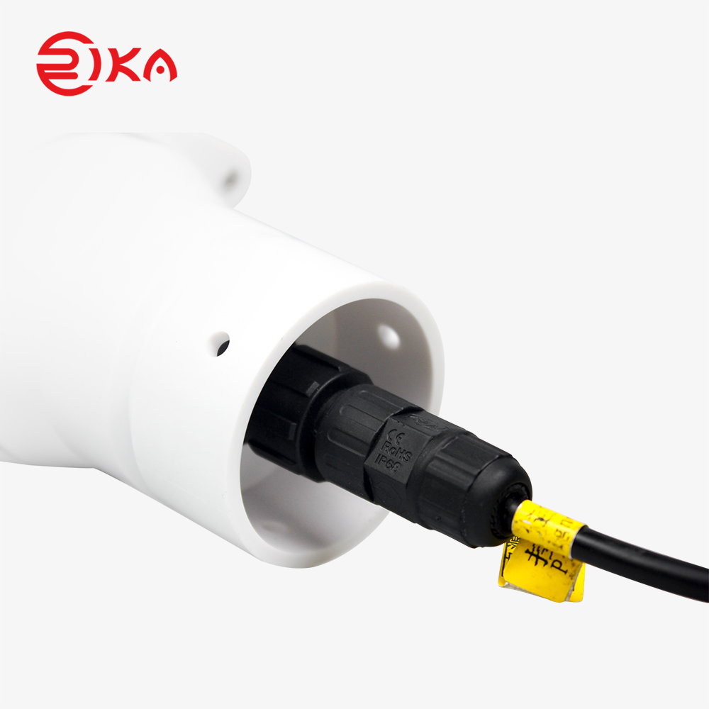 RikaSensor's tweet image. Discover the RK120-09: Compact, corrosion-resistant, and designed for harsh environments.
rikasensor.com/rk120-09-ultra…
#RK120-09 #WindSensor #SmartManufacturing #environmentalmonitoringsolutionprovider #RikaSensor