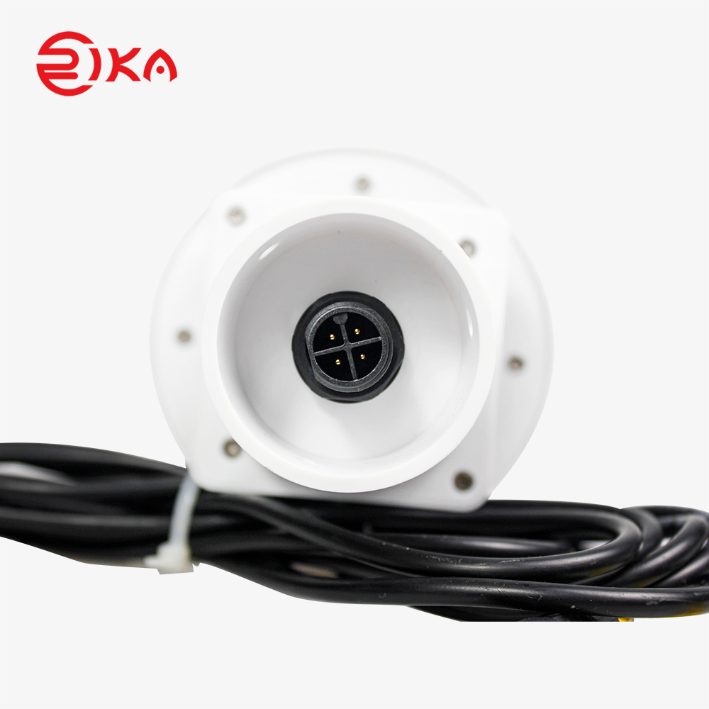 RikaSensor's tweet image. Discover the RK120-09: Compact, corrosion-resistant, and designed for harsh environments.
rikasensor.com/rk120-09-ultra…
#RK120-09 #WindSensor #SmartManufacturing #environmentalmonitoringsolutionprovider #RikaSensor