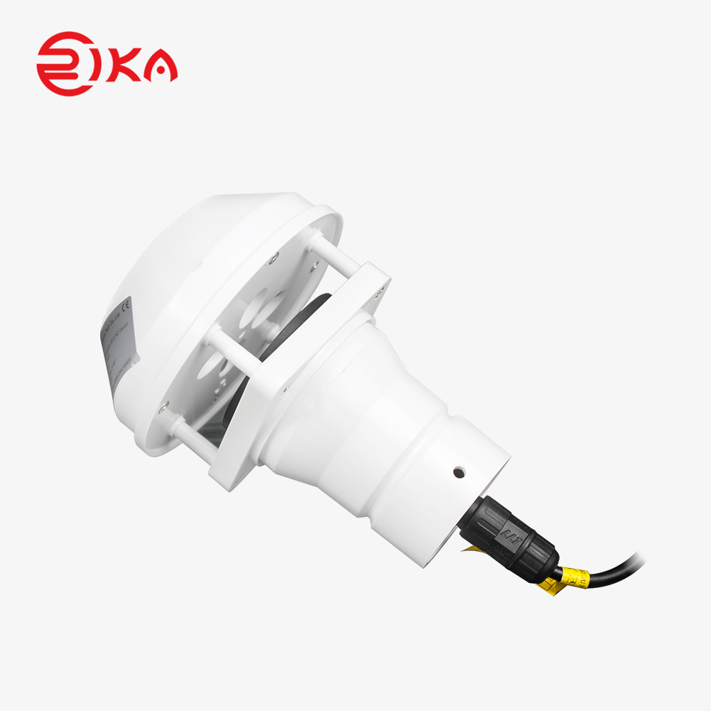 RikaSensor's tweet image. Discover the RK120-09: Compact, corrosion-resistant, and designed for harsh environments.
rikasensor.com/rk120-09-ultra…
#RK120-09 #WindSensor #SmartManufacturing #environmentalmonitoringsolutionprovider #RikaSensor