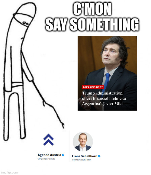 Joseph (@joe_h_punkt) on Twitter photo 