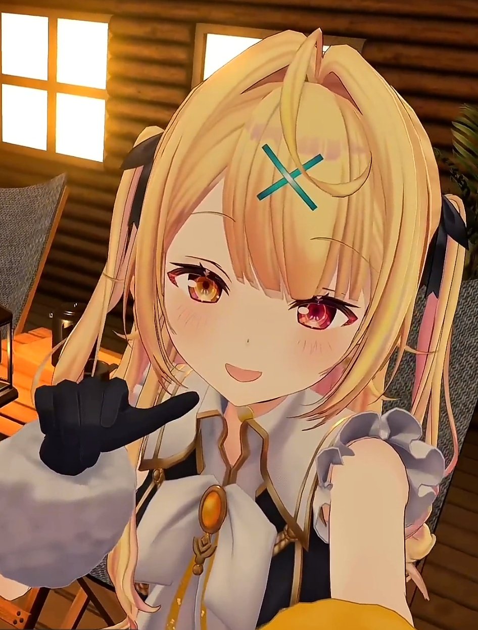 NOeSIS C81 心の顔～C87 12月の織り姫 NOeSIS C81 心の顔～C87 12月の織り姫 12月の織姫 (Original