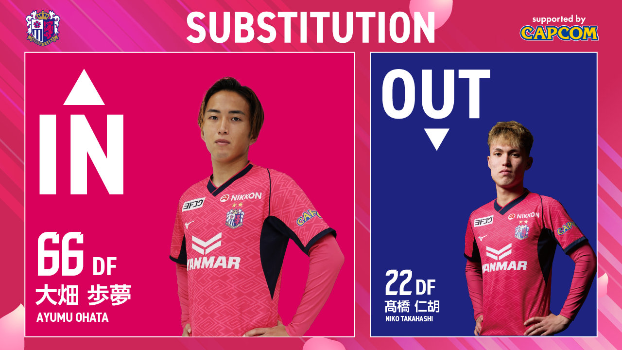 セレッソ大阪　選手支給品 Yahoo!オークション -「セレッソ大阪 支給」の落札相場・落札価格