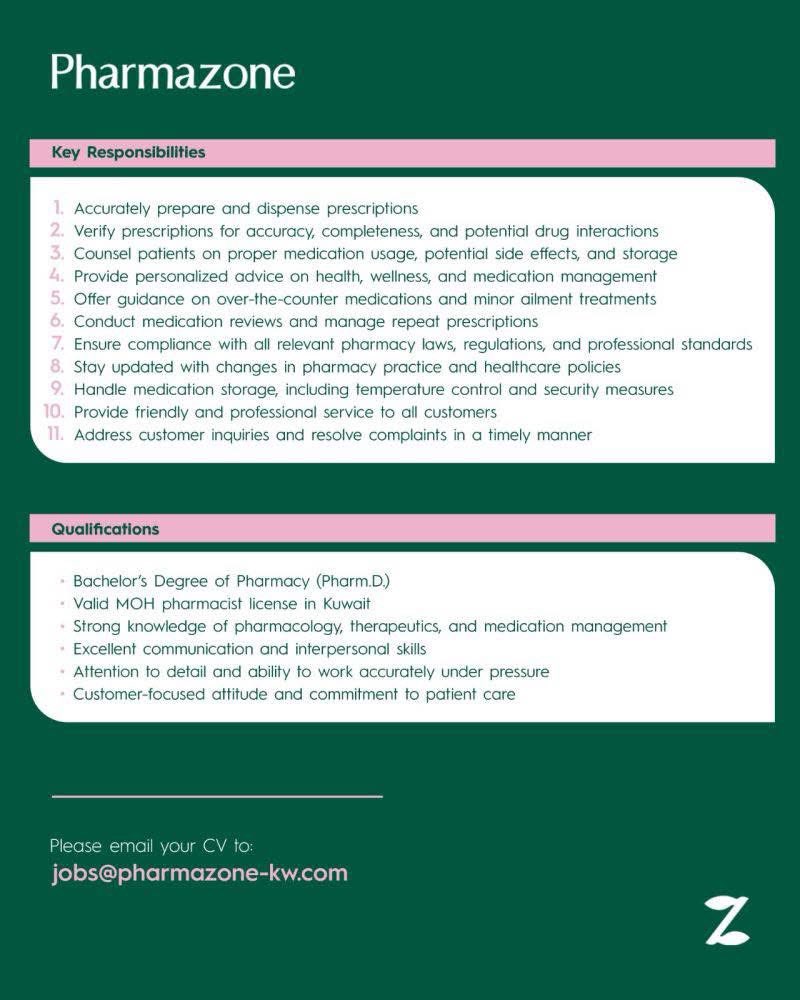 JOB REQUIRED URGENTLY - PAYROLL, COMPUTER OPERATOR, HR ASST, DOCUMENT CONTROLLER, TIME KEEPER