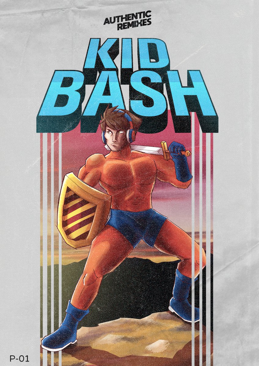 Yep, we've got art just like this... At least, it sure feels like it!

#indiegames #indiedev #megaman