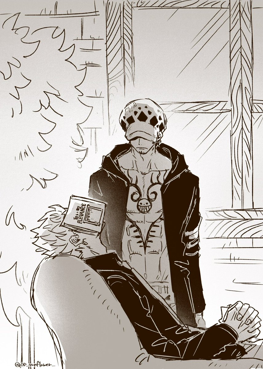 ひまぴ (@OP_sunflower_) / Posts / X