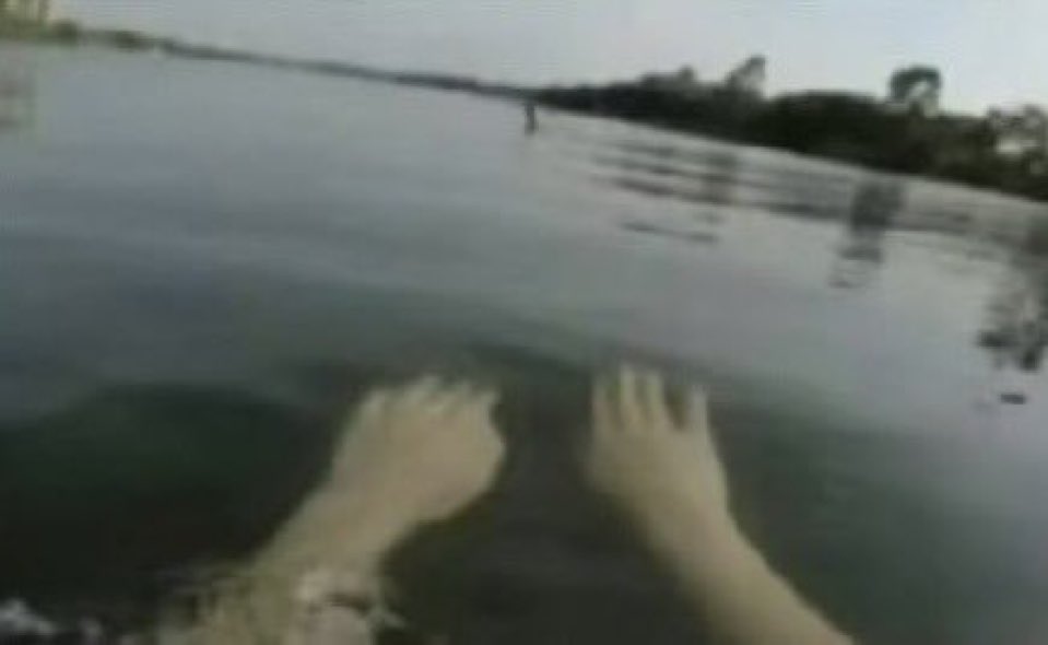 yippee_hippie's tweet image. keath yaelokre osk my flight has been delayed please wait for me london is not that far #foreword #yaelokretour