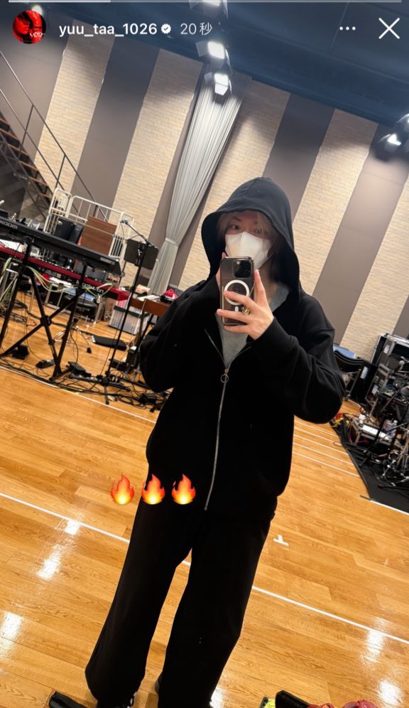 𝑴𝑶𝑴𝑶🍒 ¹²⁷ ☺︎❤︎☺︎ 🍒✯🦋 on X: 