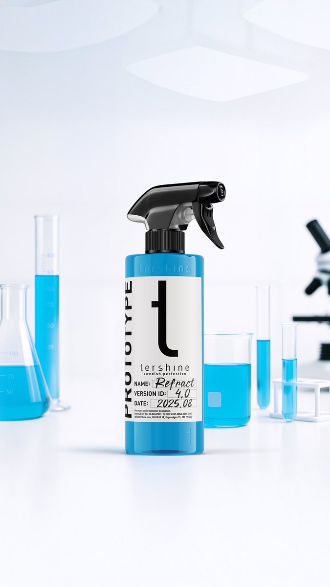 carbon collective カーボンコレクティブ　クリアコートセラミック