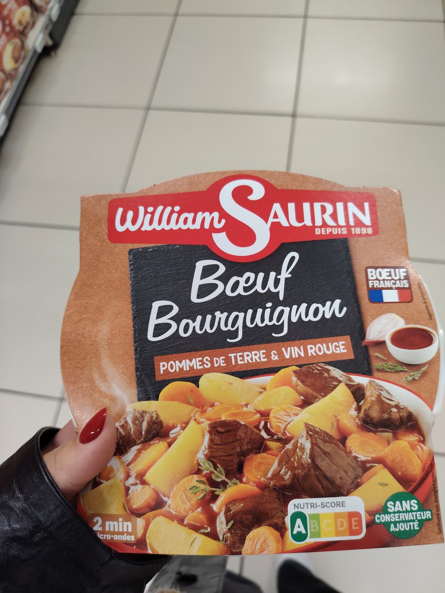 𝐑𝐨𝐬𝐞𝐦𝐚𝐫𝐲 tweet media