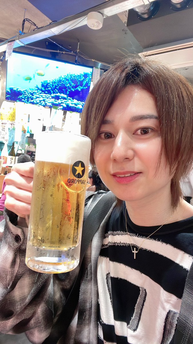 ゆきまるくん。 (@yukiya_mizuki) / Posts / X