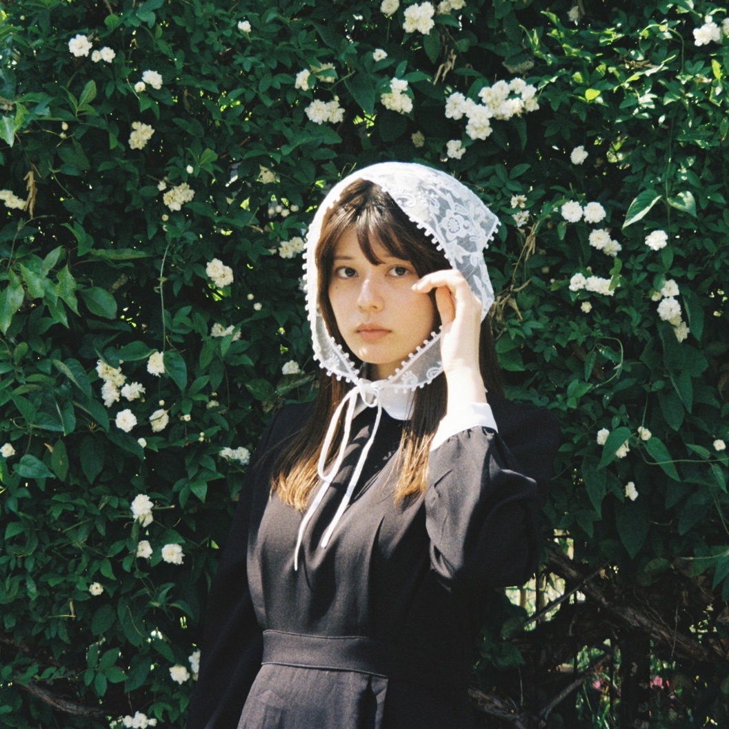 【エントリーNo.4】

■名前
青柳 うみ

■アカウント
<a href="/umi_portrait/">青柳 うみ</a>

🌬投票方法🌬
①このツイートをリポスト・引用☝️🔁
リポスト・引用=10ポイント

②投票券＆冊子のギフト購入でポイント獲得
bkshopvol6.base.ec/categories/530…

🔥入賞特典🔥
グランプリ🏆：ソロ写真集出版

#美少女甲子園