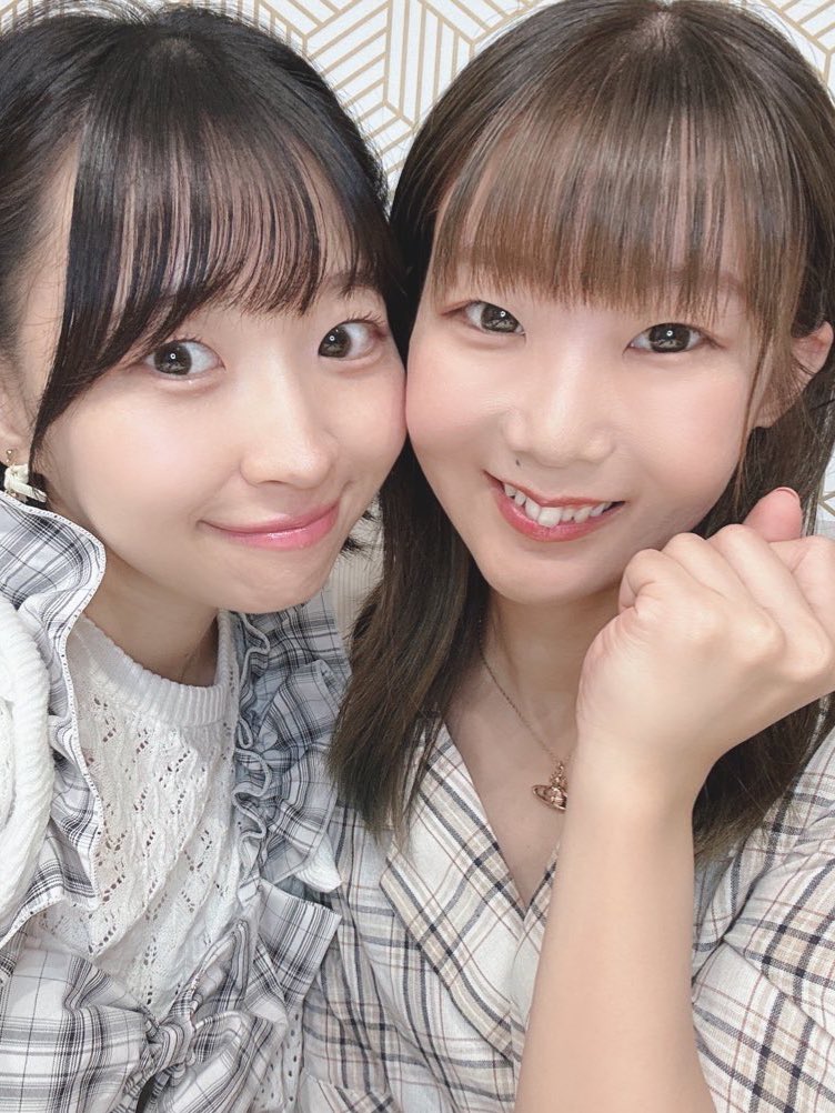 ひとみらっち【公式】 (@hitomira) / Posts / X