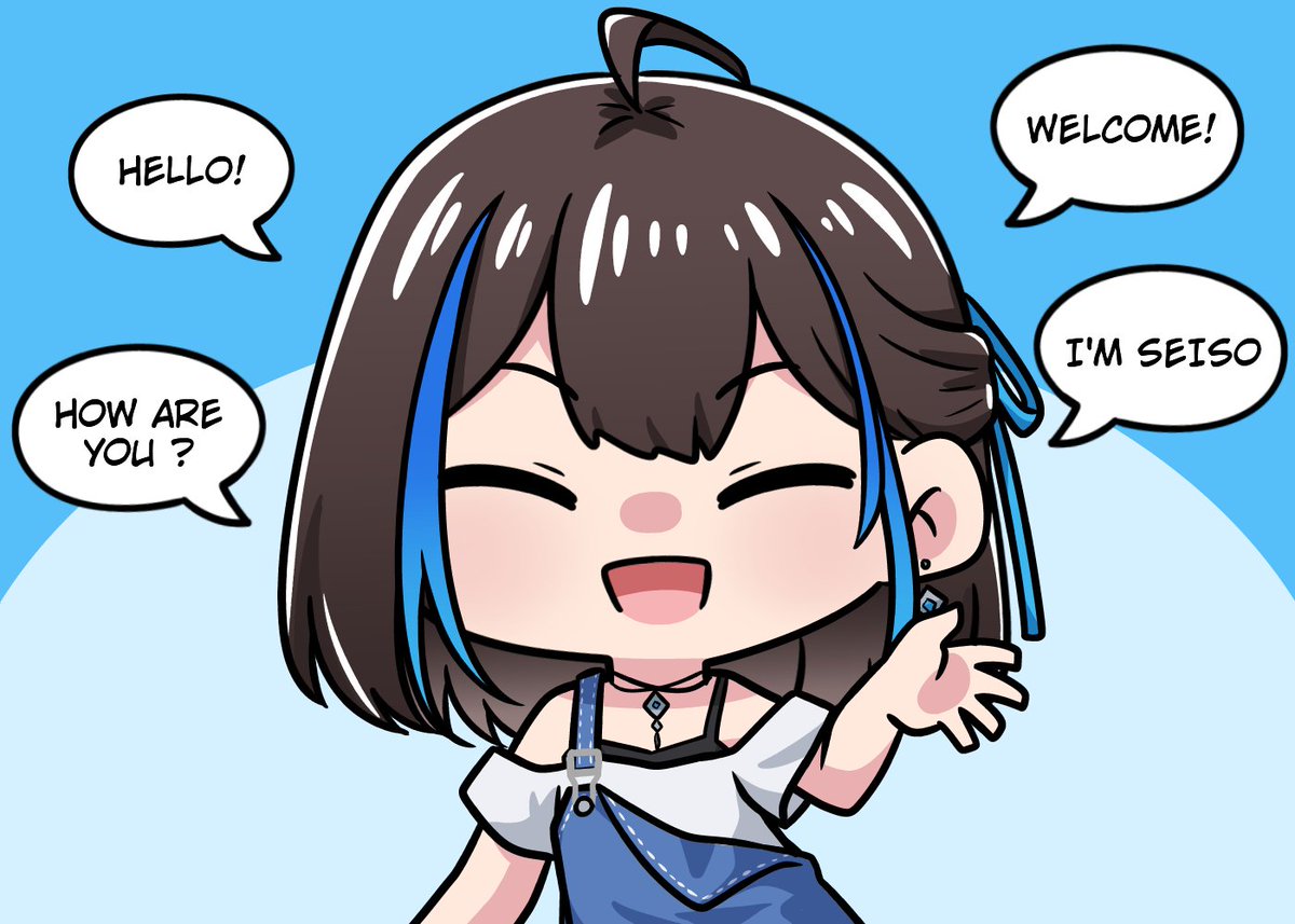 れいのギャラリー - Search / X