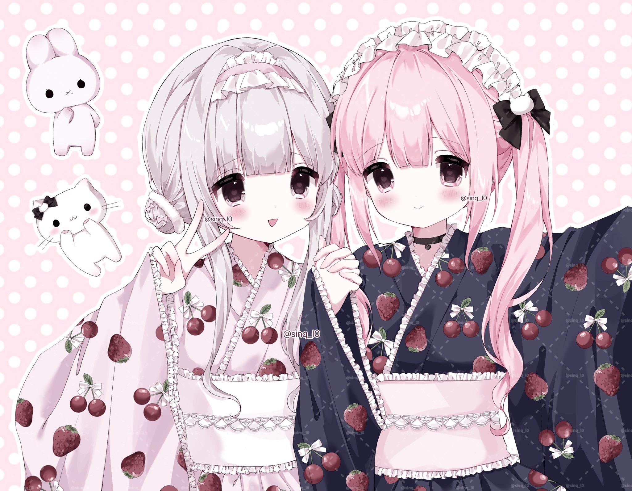 Lio様♡ありがとうございます♡ Lowtea. on X: 