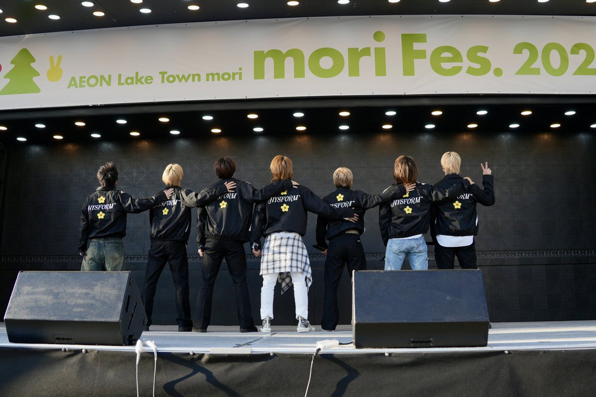 ArisaLdh40343's tweet image. もしかしてだけど、次のジャケットってこれ!?
だとしたらめちゃくちゃ可愛くて欲しいんだけど♡

#BBZ_StardustForever
#BALLISTIKBOYZ
#HYSFORM