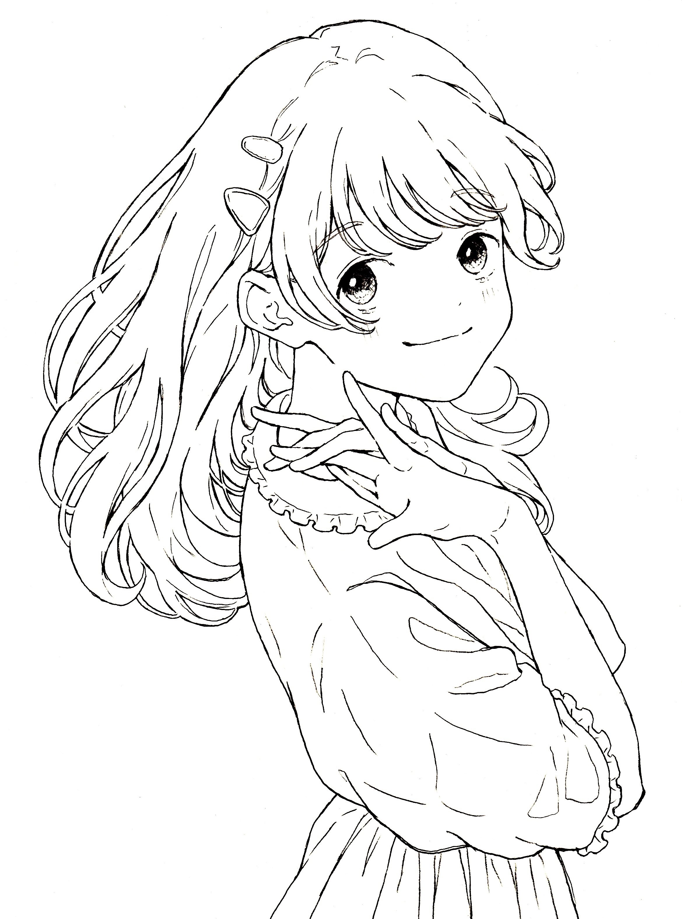うさこページ うさこ Üsako (@usakonbu22) / X