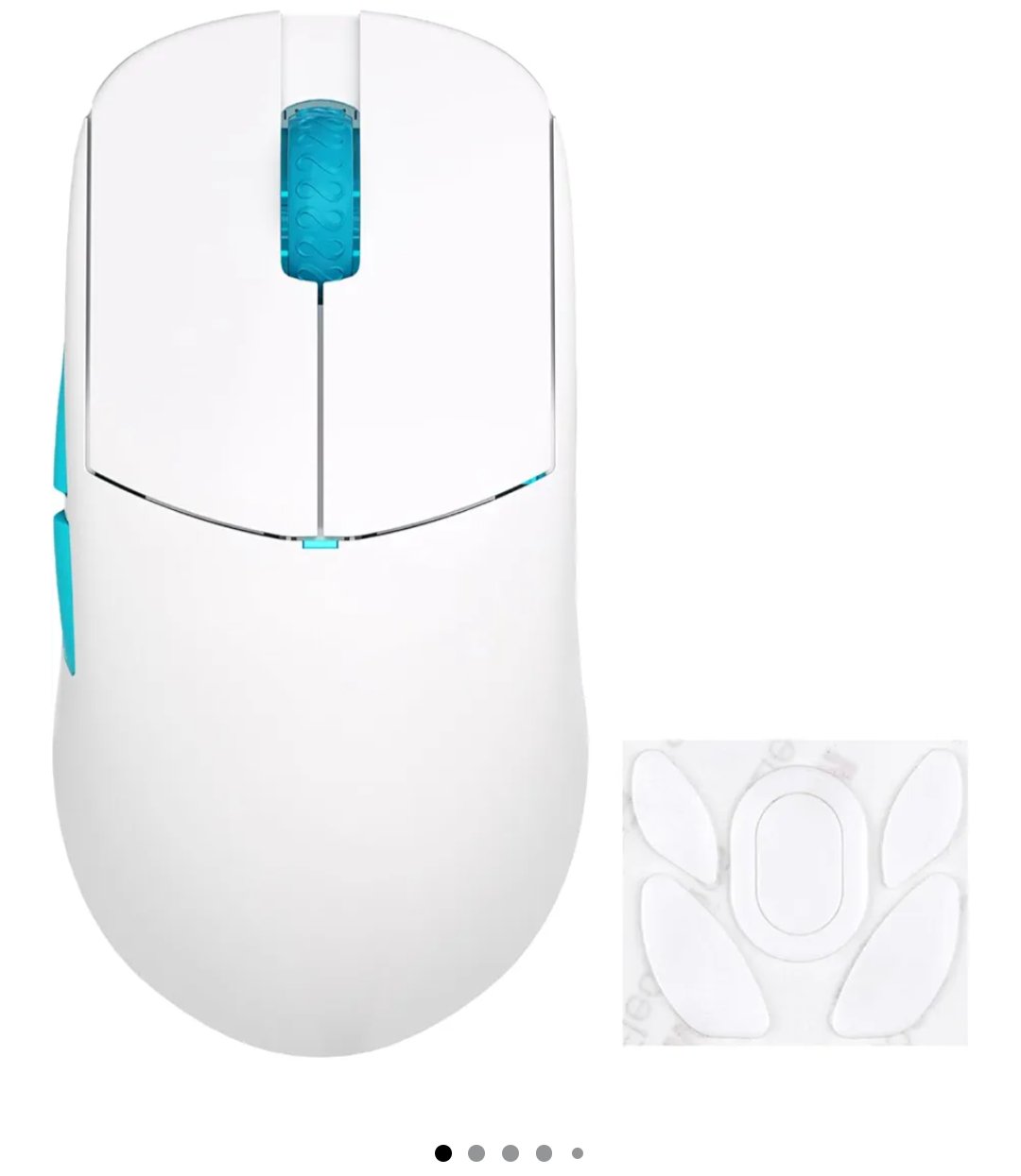 ♡ゆぅ♡アルテマアクア、インフォーム2点セット 出雲デスフォール 2.5号 – フィッシングマックス WEBSHOP