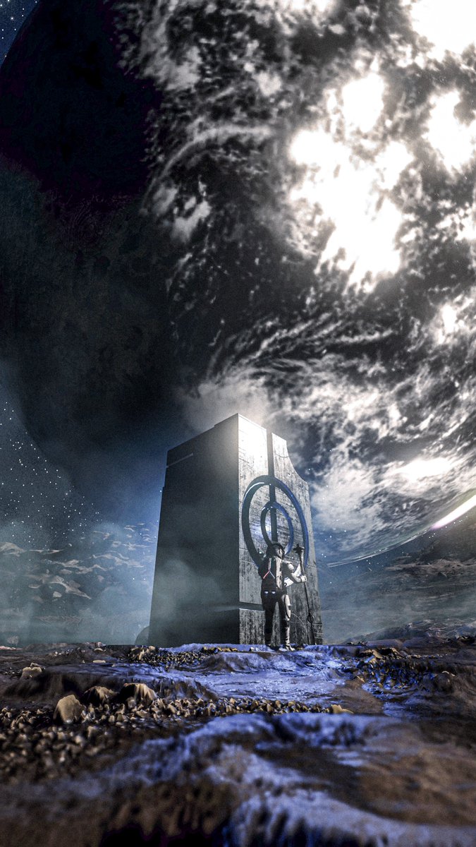 #NoMansSky #ノーマンズスカイ