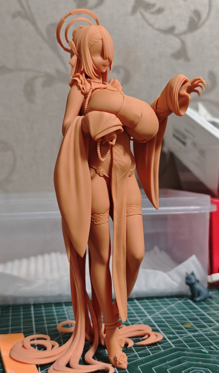 Rain (@rain1696) on Twitter photo 