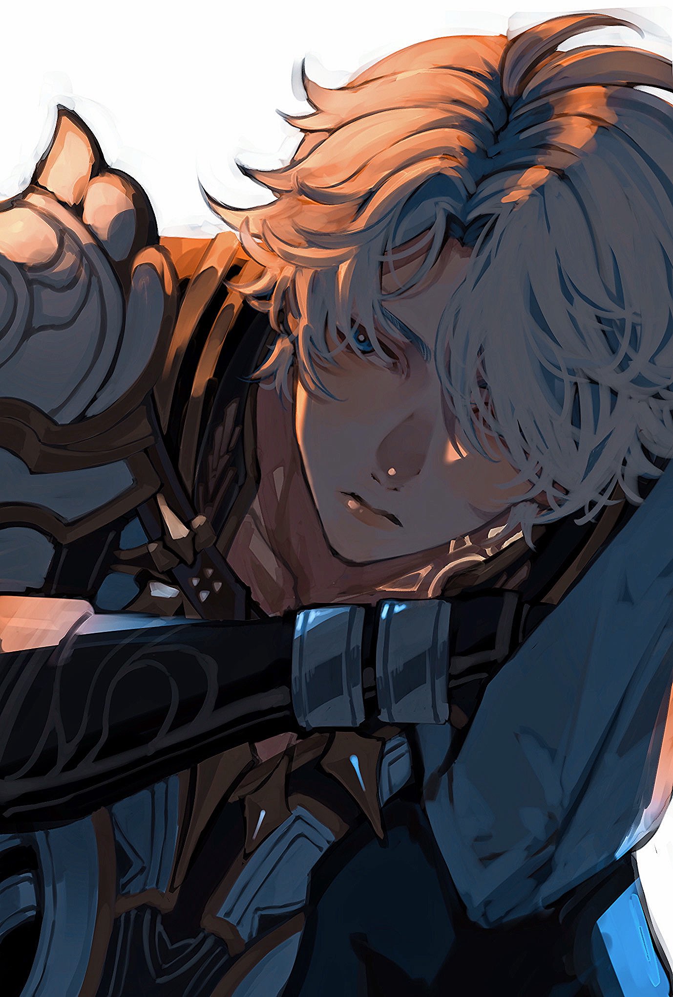 とんとん♬.*゜ Pandora6点 Pandora Shine ™ Forever Pandora Earrings :: Earring