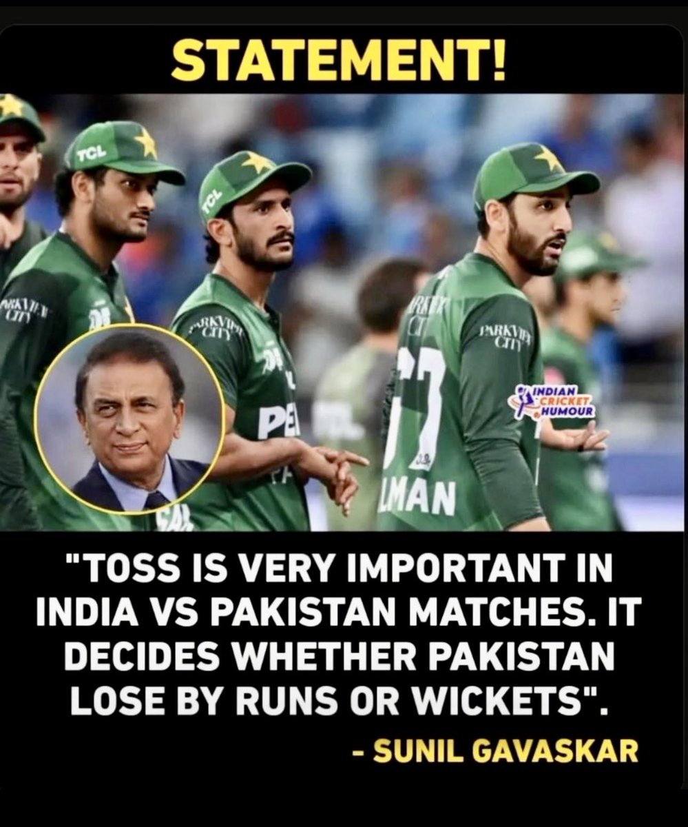 Prakashukla's tweet image. Oops….🙂

#cricket #IndiaPakistan #Sports