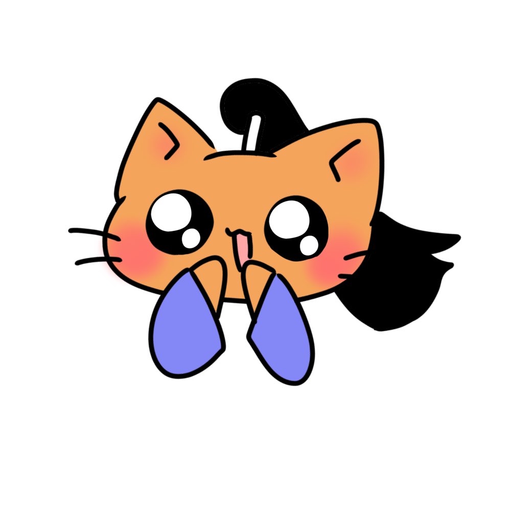 いのにゃん BOX販売]MEGA CAT PROJECT 銀魂 にゃん魂 ニャンニャン