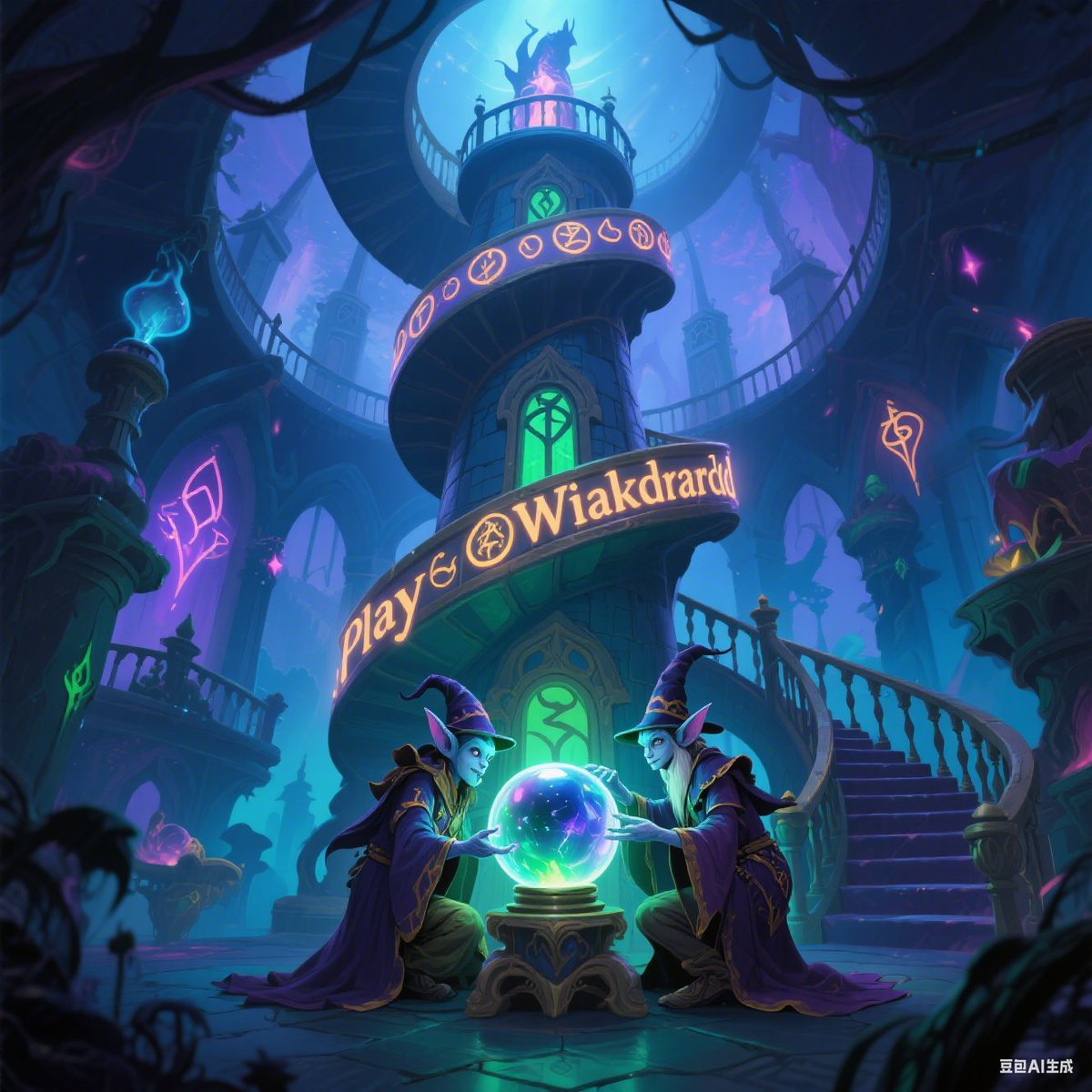 Tabytha Piazza tweet media