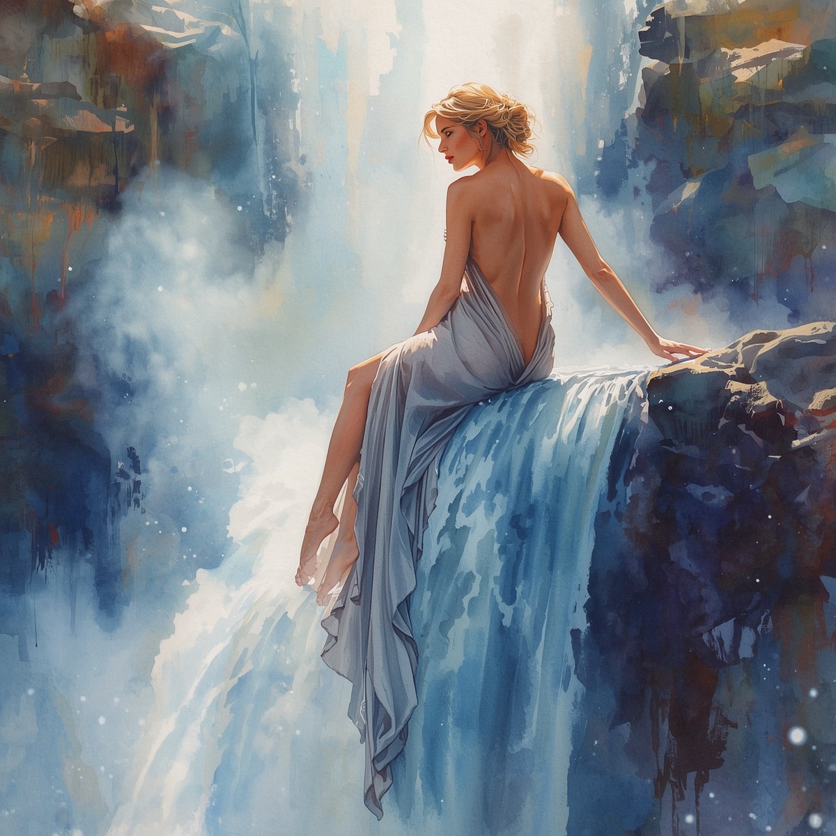 maya__NFTs's tweet image. Gm🎨🎨🎨

The whisper of water and women

6/6_ 9xtz
objkt.com/tokens/KT1K8jm…