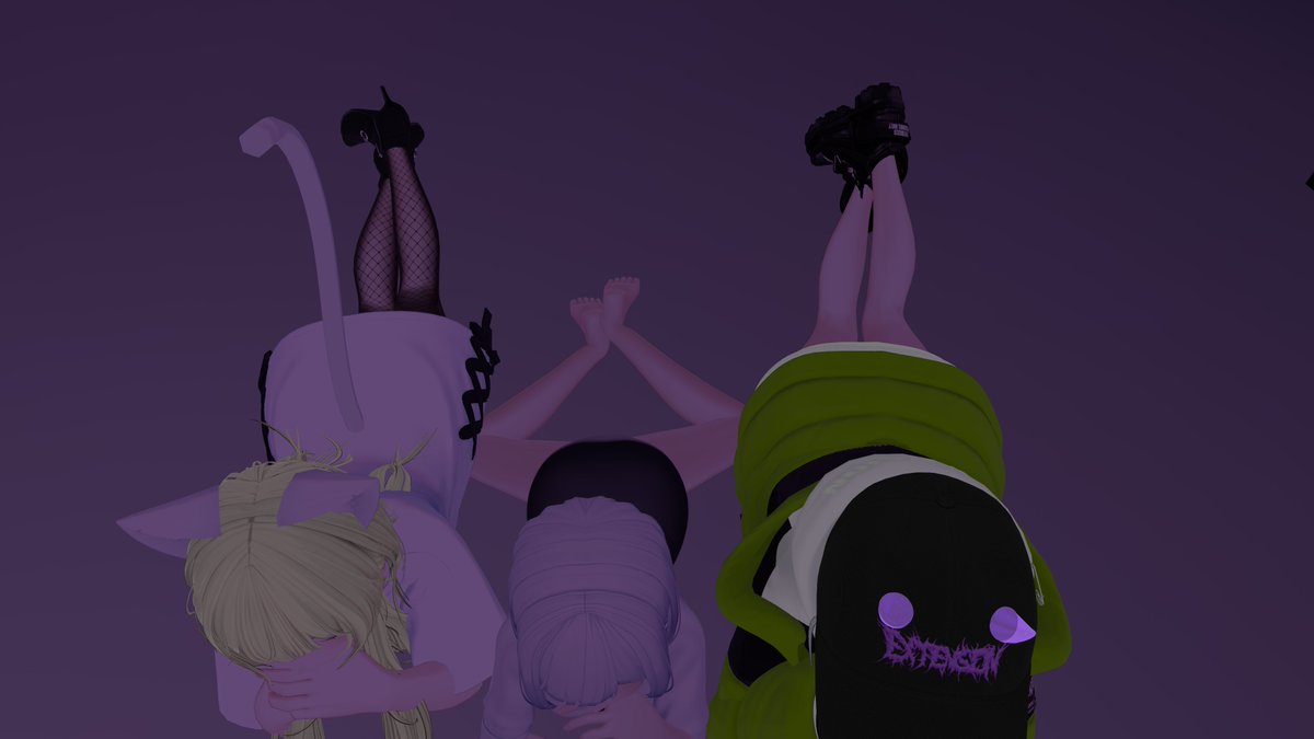 モノホン森羅とカニカマ森羅の確認方法です