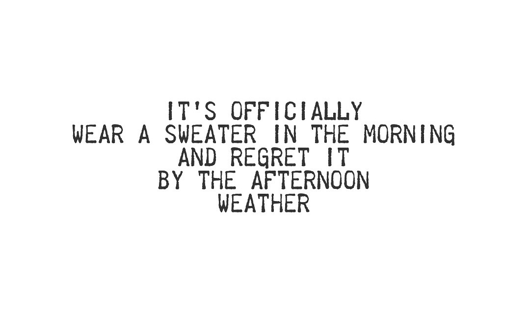 Happy Tuesday morning tweets,