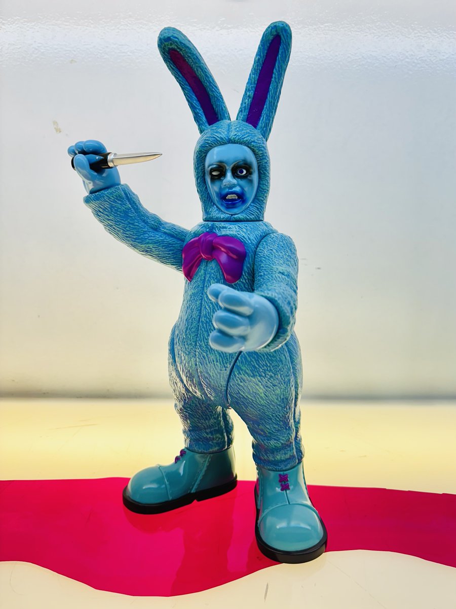 🩵MILKBOYTOYS X KYO TOYS🩵 