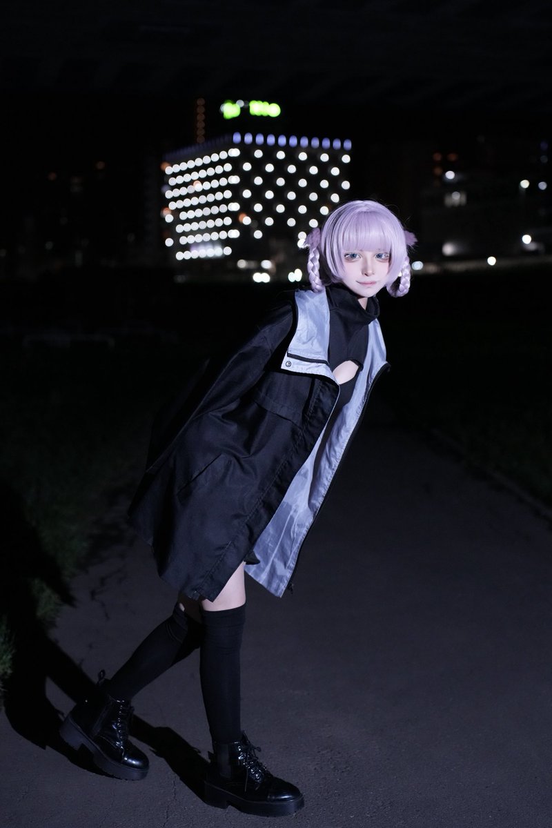 高橋余 tweet media