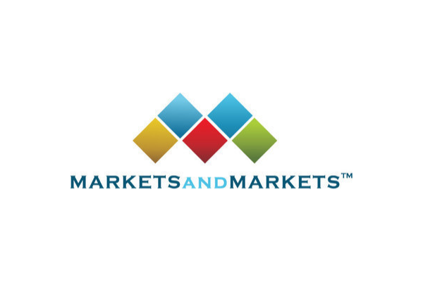 The global cold chain monitoring market is expected to grow from USD 8.31 billion in 2025 to USD 15.04 billion by 2030, growing at a CAGR of 12.6% according to a new report by MarketsandMarkets™.

coldchainplatform.com/news/2025/sep/…