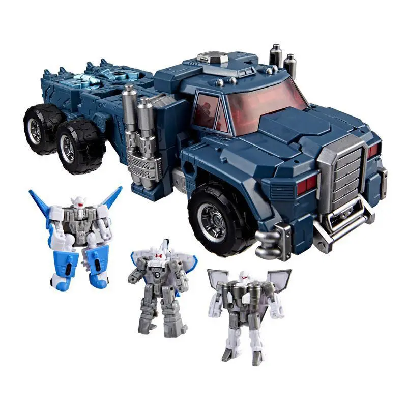 robotwalker_'s tweet image. トランスフォーマー ネメシスプライム &amp;amp; ミニコンチームご予約開始です。
store.shopping.yahoo.co.jp/roboking/g1100…