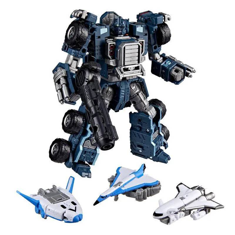 robotwalker_'s tweet image. トランスフォーマー ネメシスプライム &amp;amp; ミニコンチームご予約開始です。
store.shopping.yahoo.co.jp/roboking/g1100…