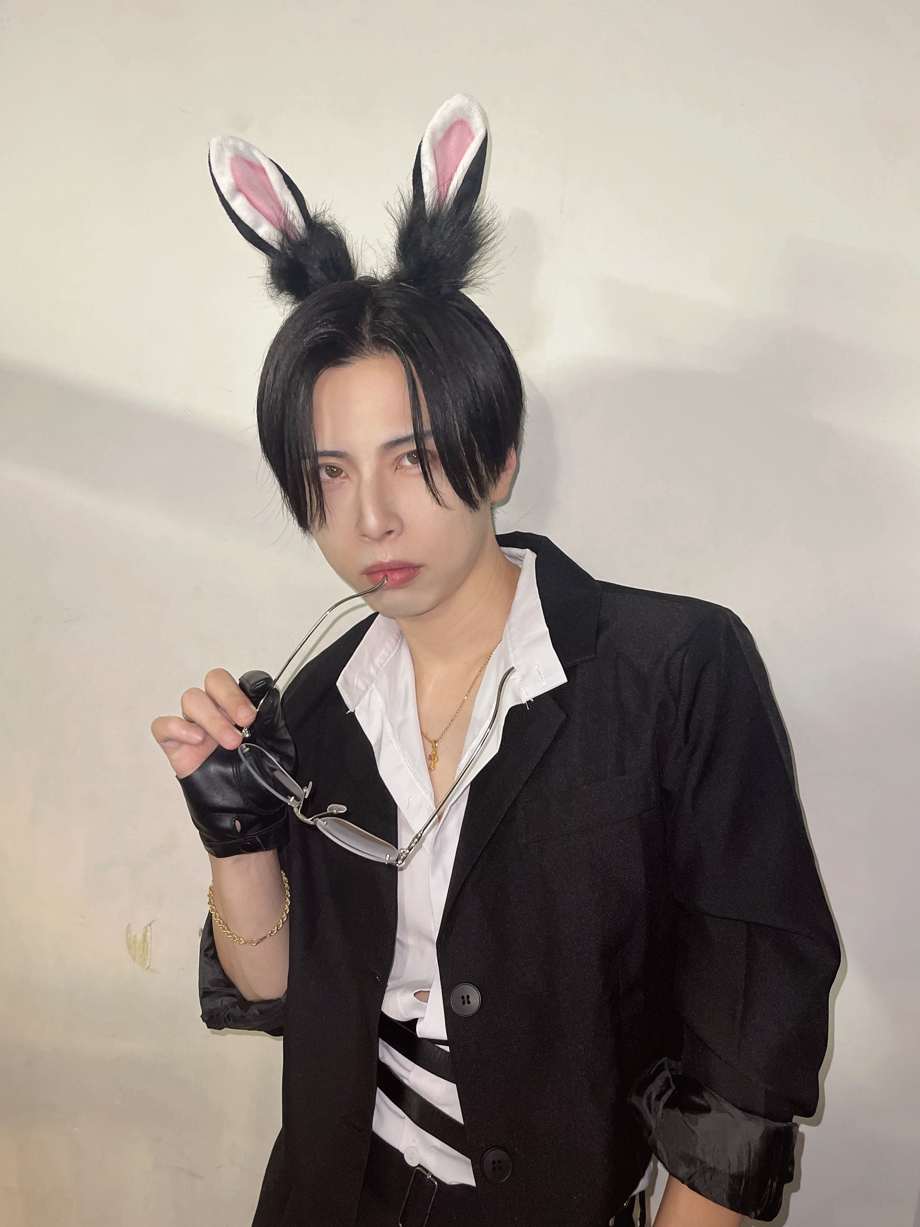 宮月優斗(ちむ様)【AXXX1S】 (@U_TO_MIYAZUKI) / X