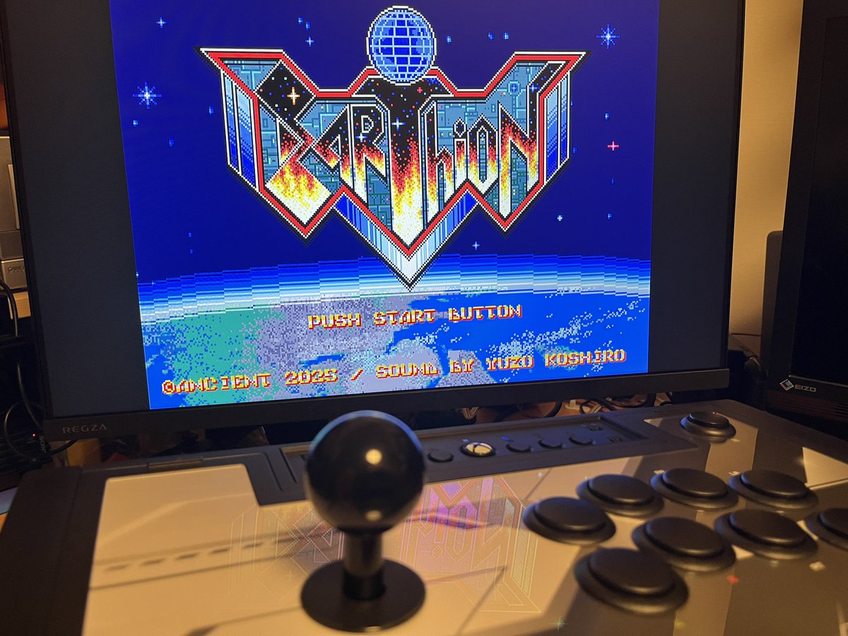 bee71🕹 (@beezlive178rx) / X