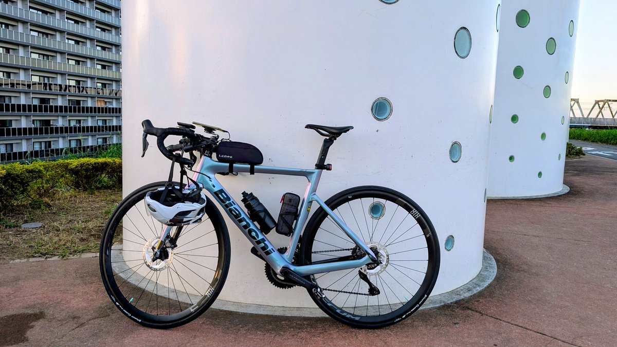 G1hgcAYaoAES7rM.jpg?format=jpg