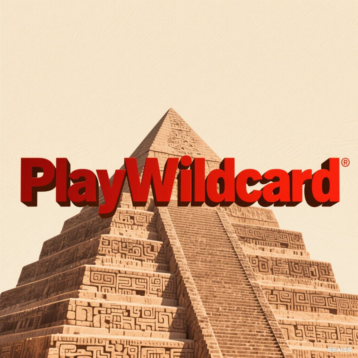 Meagahn Cummings tweet media