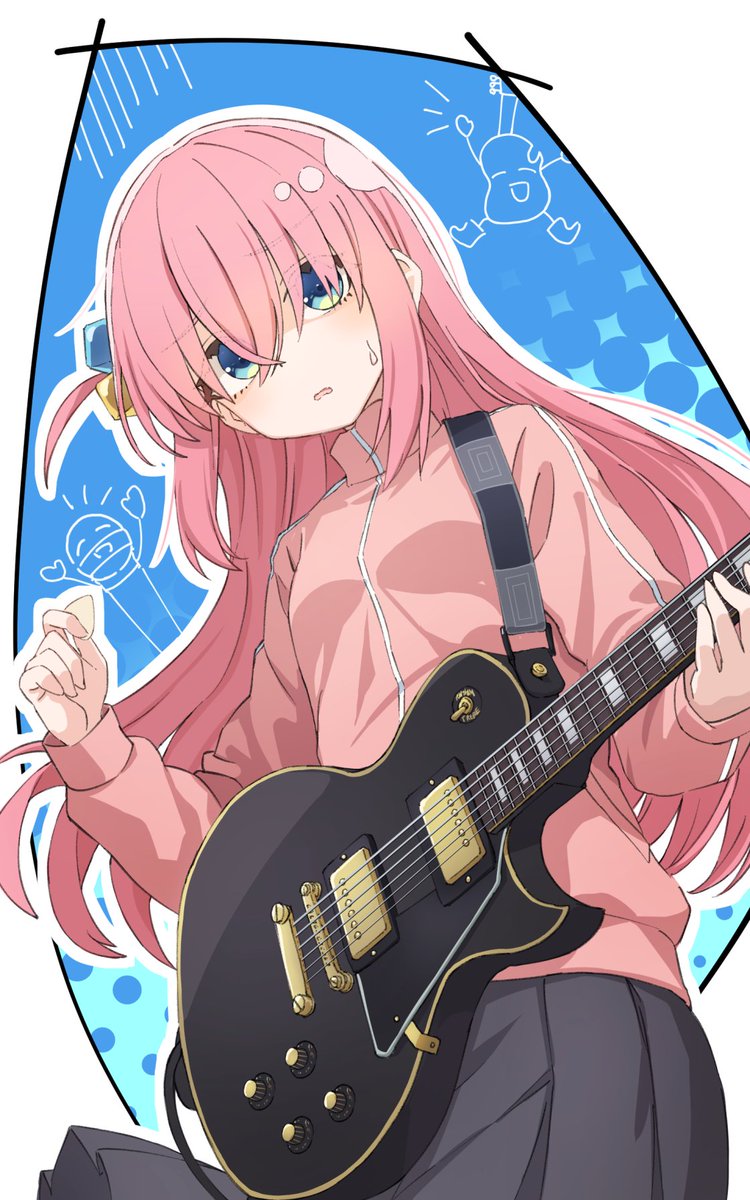 しゅんくん on X: 
