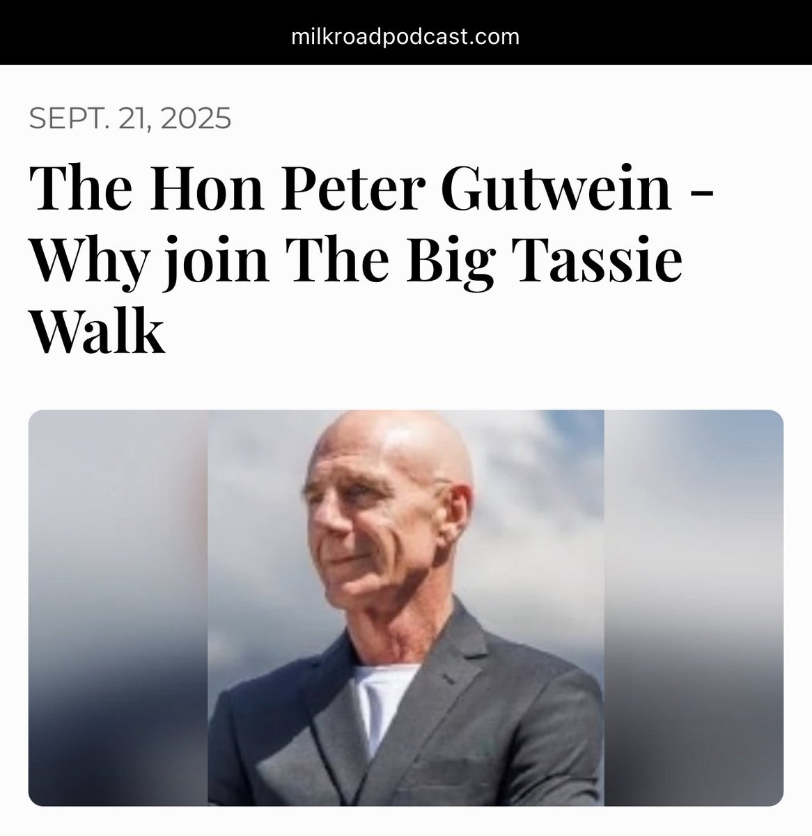 Tweet media one