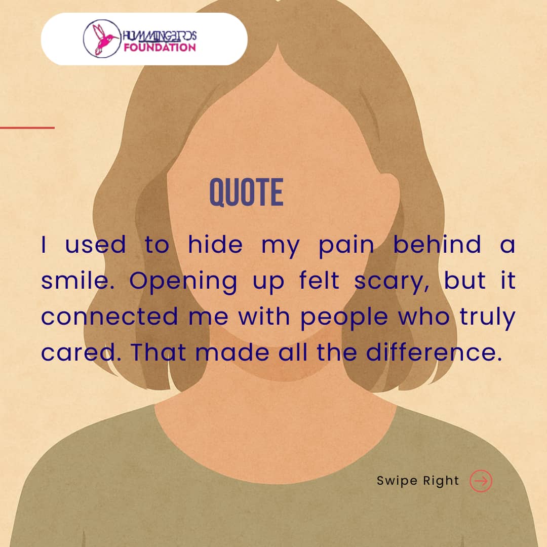 Hummingbirds_ng tweet media