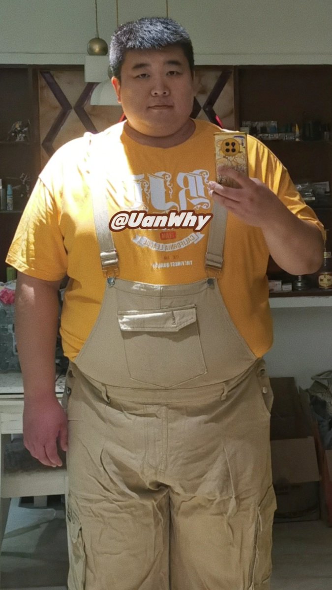 苏员外 tweet media