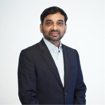InformistMedia's tweet photo. Former chief executive officer of Switch #Automotive Mobility Ltd. S. Mahesh Babu will join as the managing director of Olectra Greentech Ltd. in the next 1–2 days, a source told #Informist.

More Details Here:⬇️
https://t.co/RiOSnSRaow https://t.co/a0HoM52ugr